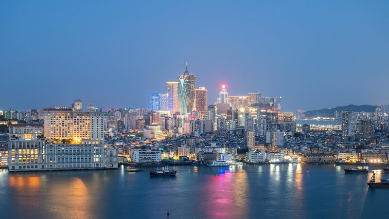 Xi_Jinping_Attends_Gala_Celebrating_25_Years_Since_Macao_s_Return_to_China___poster - News for amigos, by amigos Xi_Jinping_Attends_Gala_Celebrating_25_Years_Since_Macao_s_Return_to_China__ video poster