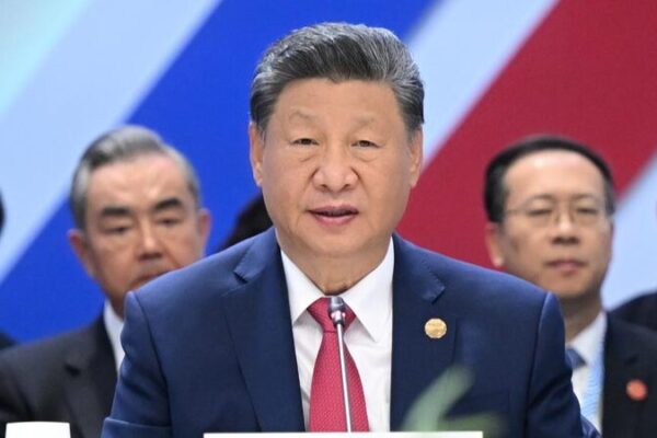 Xi_Jinping_Calls_for_BRICS_to_Lead_Global_South_Solidarity___