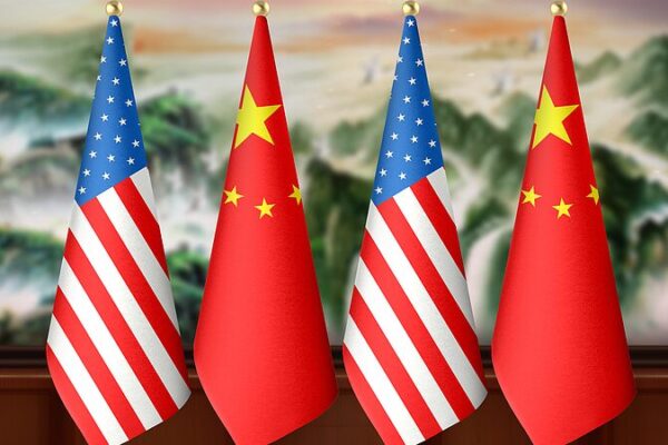 Xi Jinping Calls for China-U.S. Partnership to Boost Global Growth Xi_Jinping_Calls_for_China_U_S__Partnership_to_Boost_Global_Growth