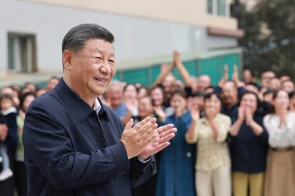 Xi_Jinping_Calls_for_Gansu_to_Shine_in_China_s_Modernization_Journey__