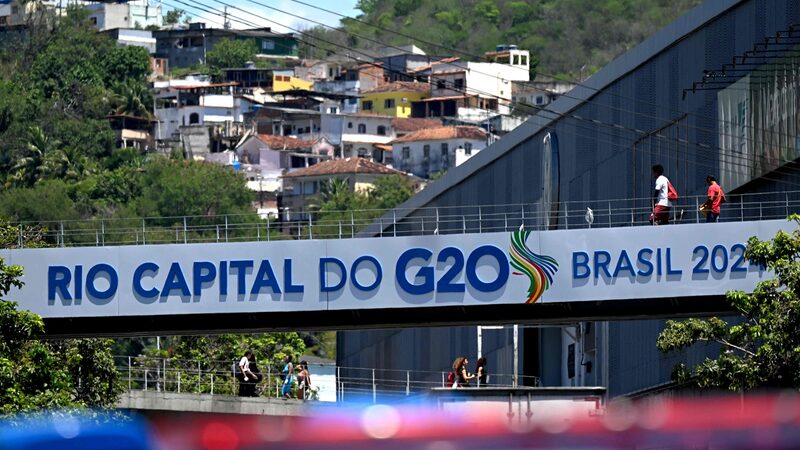 Xi_Jinping_Calls_for_Global_Unity_at_G20_Summit_in_Rio___ - News for amigos, by amigos Xi_Jinping_Calls_for_Global_Unity_at_G20_Summit_in_Rio___