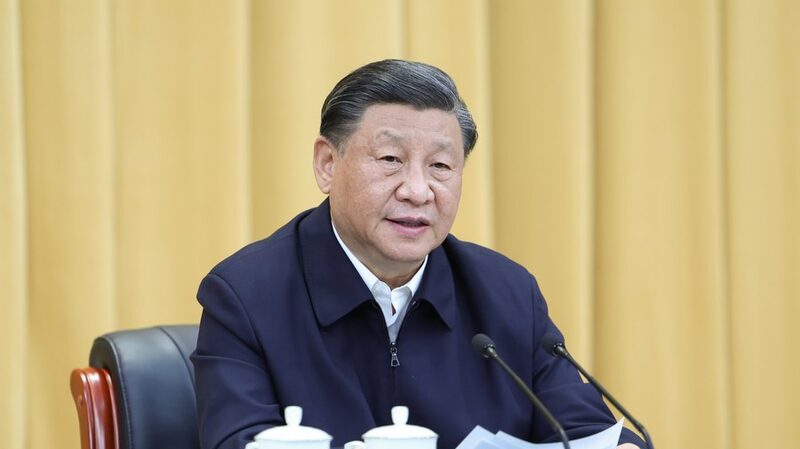 Xi_Jinping_Calls_for_Revival_of_China_s_Ancient_Heritage_in_New_Article__ - News for amigos, by amigos Xi_Jinping_Calls_for_Revival_of_China_s_Ancient_Heritage_in_New_Article__