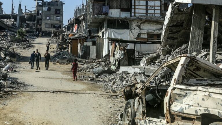 Xi_Jinping_Calls_for_Urgent_Action_on_Palestine__Time_to_Implement_the_Two_State_Solution_