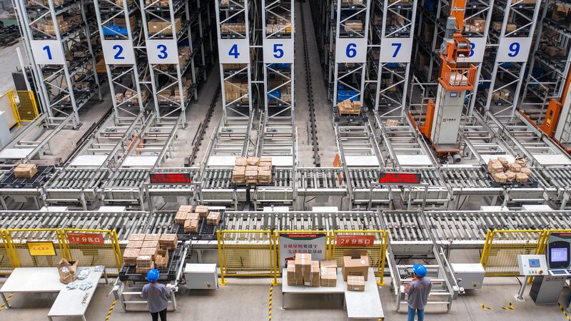 Xi_Jinping_Calls_on_China_s_Tech_Zones_to_Spark_Innovation_and_Open_Up____ - News for amigos, by amigos Xi_Jinping_Calls_on_China_s_Tech_Zones_to_Spark_Innovation_and_Open_Up____