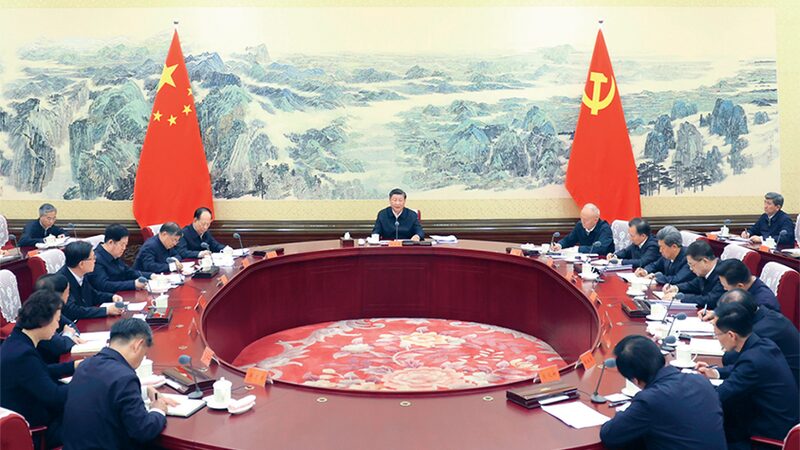 __Xi_Jinping_Calls_on_China_s_Workers_to_Build_a_Stronger_Nation_Together_