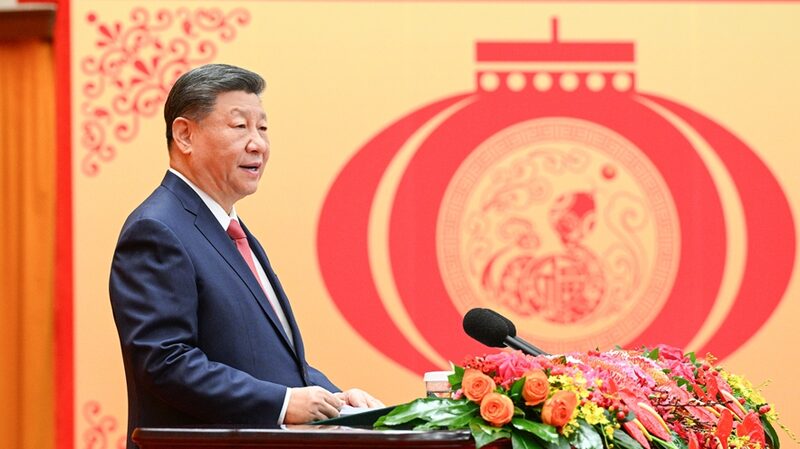 Xi_Jinping_Celebrates_China_s_Resilience_and_Progress_at_Lunar_New_Year_Reception - News for amigos, by amigos Xi_Jinping_Celebrates_China_s_Resilience_and_Progress_at_Lunar_New_Year_Reception