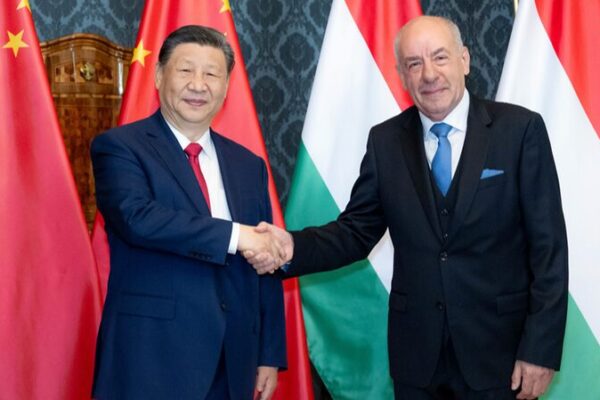 ______Xi_Jinping_Celebrates_Strongest_China_Hungary_Friendship_in_History_