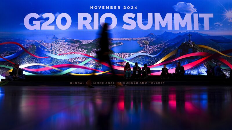 Xi_Jinping_Champions_Fair_Global_Governance_at_G20__ - News for amigos, by amigos Xi_Jinping_Champions_Fair_Global_Governance_at_G20__