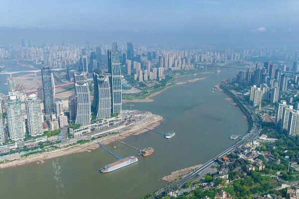 Xi Jinping Charts New Course for Western China’s Bright Future 🌄 Xi_Jinping_Charts_New_Course_for_Western_China_s_Bright_Future__