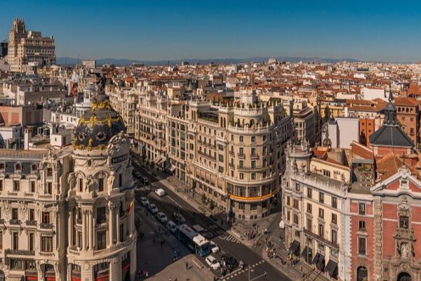 Xi Jinping Cheers 2024 Imperial Springs Forum in Madrid 🎉 Xi_Jinping_Cheers_2024_Imperial_Springs_Forum_in_Madrid__