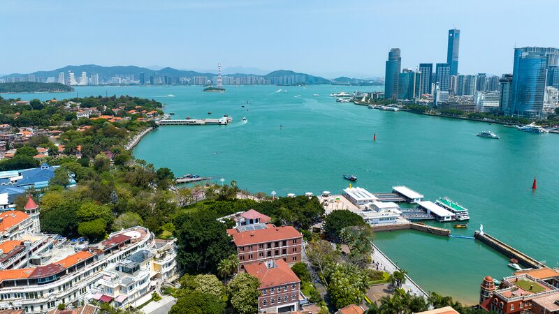 Xi_Jinping_Cheers_On_China_GCC_Forum__A_New_Chapter_Begins__ - News for amigos, by amigos Xi_Jinping_Cheers_On_China_GCC_Forum__A_New_Chapter_Begins__