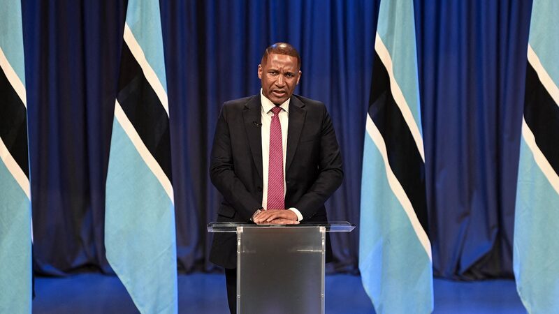 Xi_Jinping_Congratulates_Duma_Boko_on_Election_as_Botswana_s_President