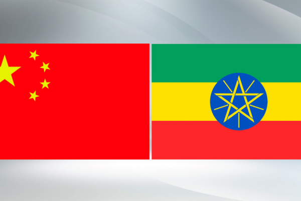 Xi Jinping Congratulates Ethiopia’s Fresh Leader: New Horizons Ahead 🌟 Xi_Jinping_Congratulates_Ethiopia_s_Fresh_Leader__New_Horizons_Ahead__