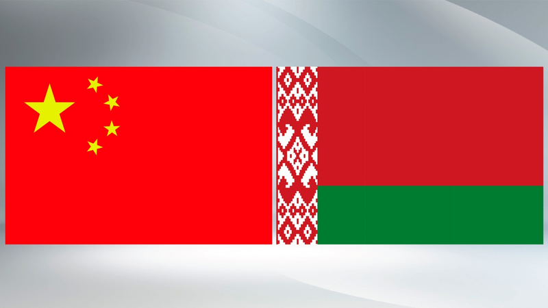 Xi_Jinping_Congratulates_Lukashenko_on_Winning_Belarus_Election__ - News for amigos, by amigos Xi_Jinping_Congratulates_Lukashenko_on_Winning_Belarus_Election__