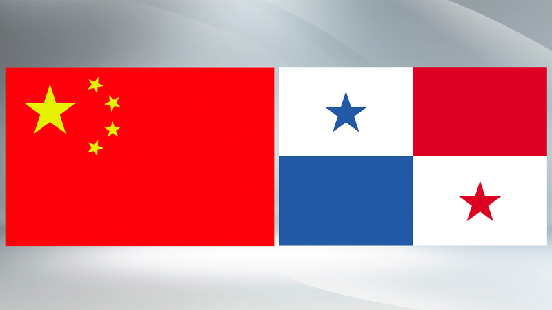 Xi_Jinping_Congratulates_Panama_s_New_President_Jose_Raul_Mulino__ - News for amigos, by amigos Xi_Jinping_Congratulates_Panama_s_New_President_Jose_Raul_Mulino__