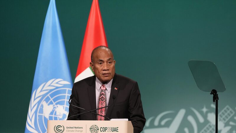 Xi_Jinping_Congratulates_Taneti_Maamau_on_Kiribati_Reelection__ - News for amigos, by amigos Xi_Jinping_Congratulates_Taneti_Maamau_on_Kiribati_Reelection__