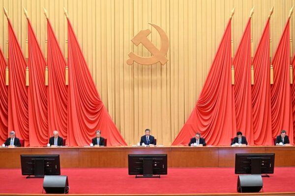 Xi_Jinping_Declares_All_Out_War_on_Corruption__