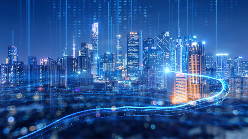 Xi_Jinping_Declares___The_Next_China_is_Still_China_____ - News for amigos, by amigos Xi_Jinping_Declares___The_Next_China_is_Still_China_____