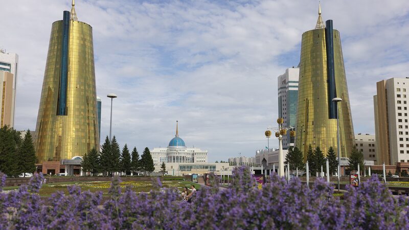 Xi_Jinping_Embarks_on_SCO_Summit_Journey_and_State_Visits_to_Kazakhstan_and_Tajikistan__ - News for amigos, by amigos Xi_Jinping_Embarks_on_SCO_Summit_Journey_and_State_Visits_to_Kazakhstan_and_Tajikistan__