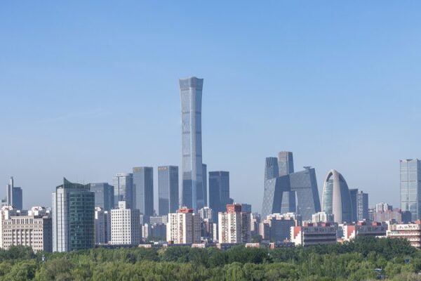 Xi Jinping Engages Non-CPC Leaders in China’s Next Big Reform Push Xi_Jinping_Engages_Non_CPC_Leaders_in_China_s_Next_Big_Reform_Push