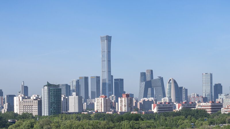 Xi_Jinping_Engages_Non_CPC_Leaders_in_China_s_Next_Big_Reform_Push - News for amigos, by amigos Xi_Jinping_Engages_Non_CPC_Leaders_in_China_s_Next_Big_Reform_Push