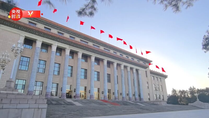 Xi_Jinping_Gives_Warm_Welcome_to_Sri_Lanka_s_President_in_Beijing_______ - News for amigos, by amigos Xi_Jinping_Gives_Warm_Welcome_to_Sri_Lanka_s_President_in_Beijing_______