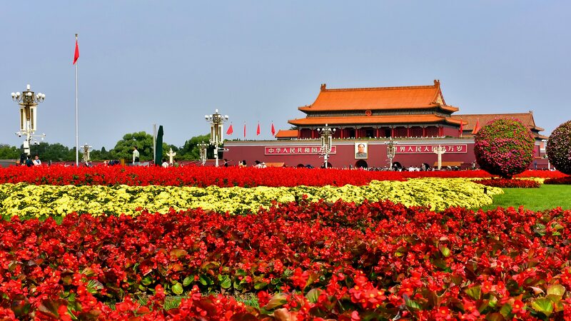 Xi_Jinping_Inspires_New_Generation_with_Patriotic_Message____ - News for amigos, by amigos Xi_Jinping_Inspires_New_Generation_with_Patriotic_Message____