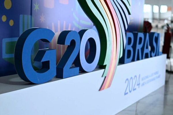 Xi_Jinping_Lands_in_Rio_for_the_19th_G20_Summit__ video poster