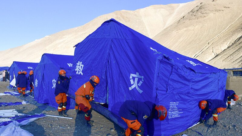 Xi_Jinping_Leads_Quake_Relief_Efforts_After_Xizang_Earthquake__