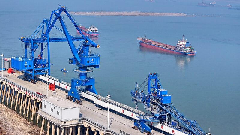 Xi_Jinping_Pushes_for_Massive_Equipment_Upgrades_and_Consumer_Goods_Trade_ins__