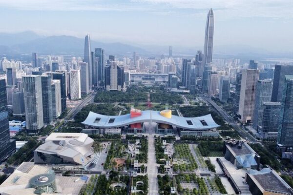 Xi_Jinping_Rallies_China_for_Major_Reforms__