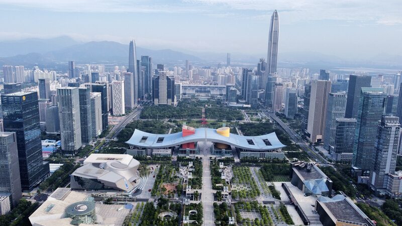 Xi_Jinping_Rallies_China_for_Major_Reforms__ - News for amigos, by amigos Xi_Jinping_Rallies_China_for_Major_Reforms__