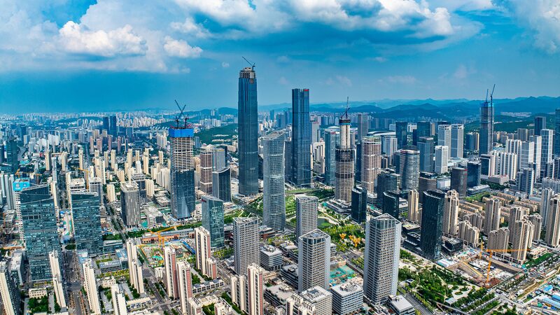 Xi_Jinping_Rallies_for_China_s_2024_Economic_Goals__ - News for amigos, by amigos Xi_Jinping_Rallies_for_China_s_2024_Economic_Goals__