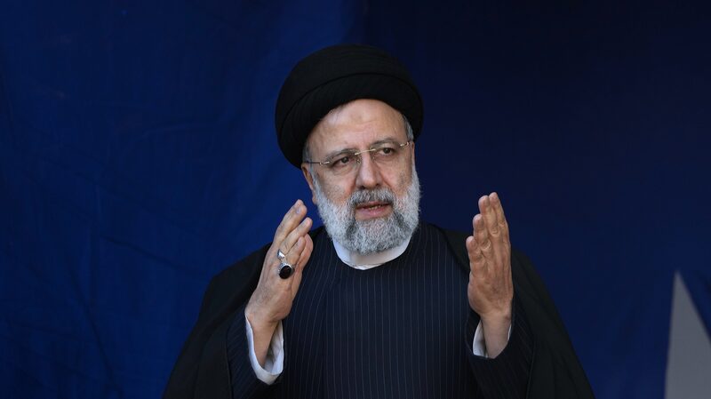 Xi_Jinping_Sends_Condolences_Over_Tragic_Death_of_Iran_s_President_Raisi - News for amigos, by amigos Xi_Jinping_Sends_Condolences_Over_Tragic_Death_of_Iran_s_President_Raisi