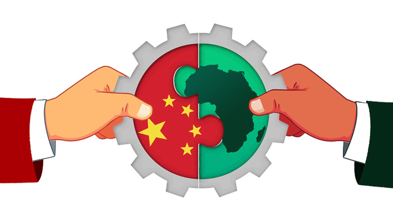Xi_Jinping_Set_to_Light_Up_2024_FOCAC_Summit__ - News for amigos, by amigos Xi_Jinping_Set_to_Light_Up_2024_FOCAC_Summit__