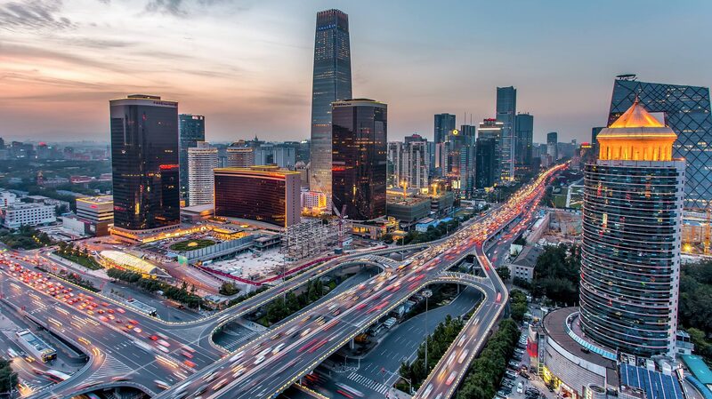 Xi_Jinping_Shakes_Up_Diplomacy__New_Ambassadors_Appointed_Across_the_Globe - News for amigos, by amigos Xi_Jinping_Shakes_Up_Diplomacy__New_Ambassadors_Appointed_Across_the_Globe