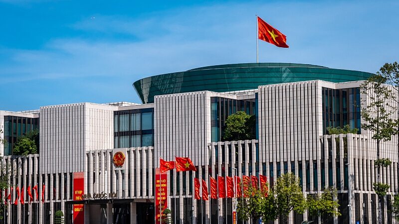 Xi_Jinping_Touches_Down_in_Vietnam_for_Landmark_State_Visit______poster - News for amigos, by amigos Xi_Jinping_Touches_Down_in_Vietnam_for_Landmark_State_Visit_____ video poster