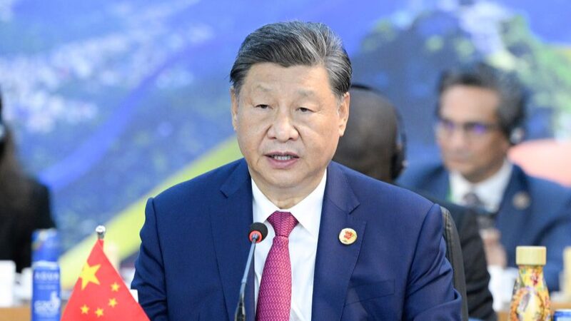 Xi_Jinping_Unveils_8_Steps_to_Build_a_Just_World_at_G20_Summit__