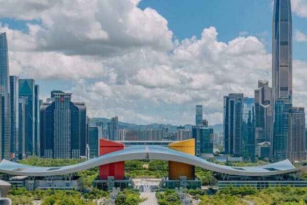 Xi Jinping Unveils Bold Reforms for China’s Future 🚀 Xi_Jinping_Unveils_Bold_Reforms_for_China_s_Future__