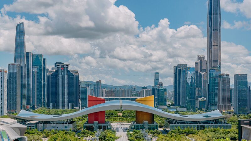 Xi_Jinping_Unveils_Bold_Reforms_for_China_s_Future__ - News for amigos, by amigos Xi_Jinping_Unveils_Bold_Reforms_for_China_s_Future__
