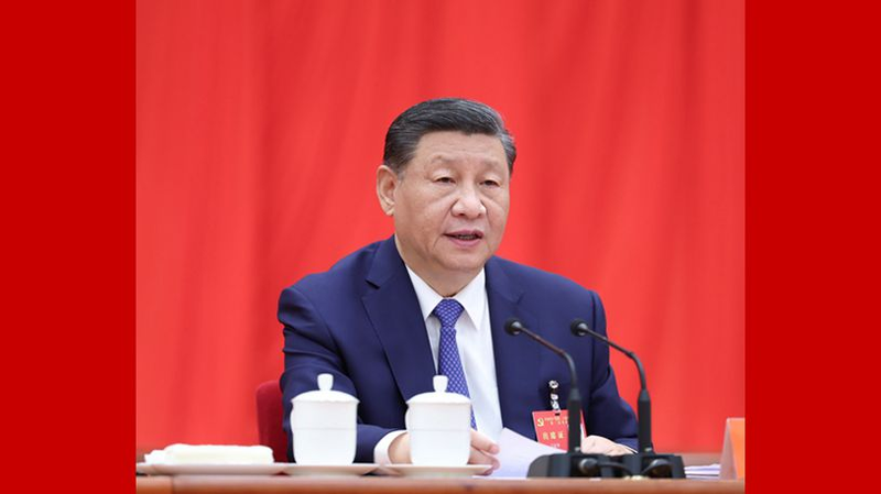 Xi_Jinping_Unveils_Bold_Reforms_to_Propel_Chinese_Modernization__ - News for amigos, by amigos Xi_Jinping_Unveils_Bold_Reforms_to_Propel_Chinese_Modernization__