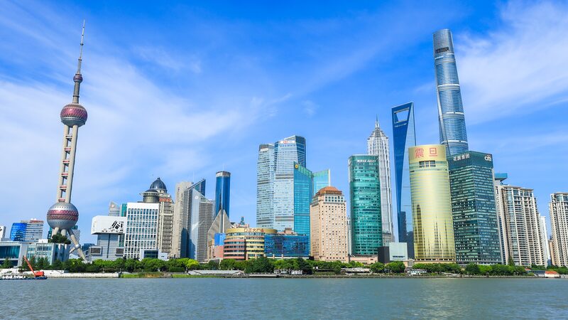 Xi_Jinping_Unveils_Major_Reforms_to_Boost_Chinese_Modernization__ - News for amigos, by amigos Xi_Jinping_Unveils_Major_Reforms_to_Boost_Chinese_Modernization__