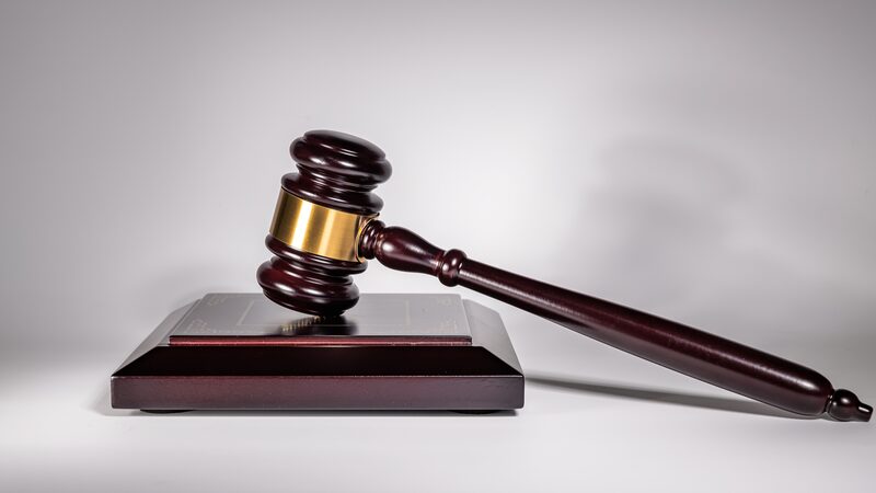 Xi_Jinping_Urges_Law_Societies_to_Bridge_Legal_Progress__ - News for amigos, by amigos Xi_Jinping_Urges_Law_Societies_to_Bridge_Legal_Progress__