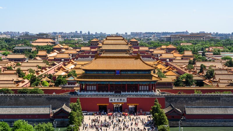 Xi_Jinping_Urges_Reviving_China_s_Heritage_After_UNESCO_Recognition