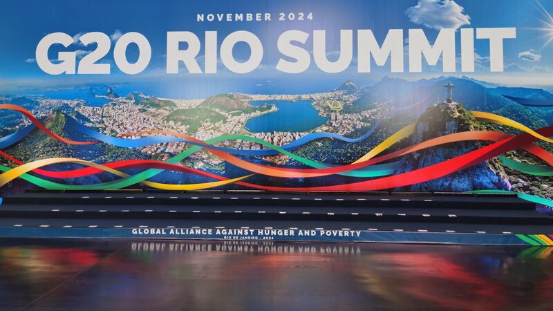 Xi_Jinping_Wraps_Up_G20_Summit_in_Rio_de_Janeiro__ - News for amigos, by amigos Xi_Jinping_Wraps_Up_G20_Summit_in_Rio_de_Janeiro__