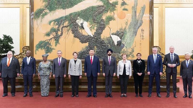 __Xi_Jinping__China_s_Economy_Still_Powering_the_World__