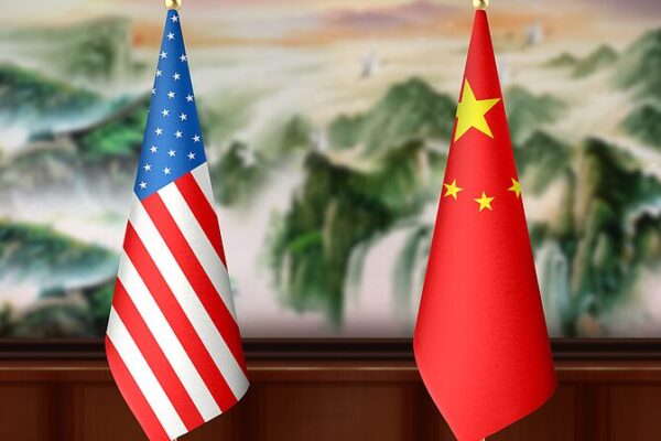 Xi Jinping: Let’s Talk, Not Fight! China Calls for U.S. Cooperation 🇨🇳🤝🇺🇸 Xi_Jinping__Let_s_Talk__Not_Fight__China_Calls_for_U_S__Cooperation______