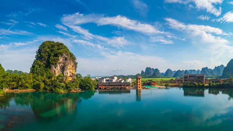 Xi_Jinping__No_Border_Area_Left_Behind_in_China_s_Modernization__ - News for amigos, by amigos Xi_Jinping__No_Border_Area_Left_Behind_in_China_s_Modernization__