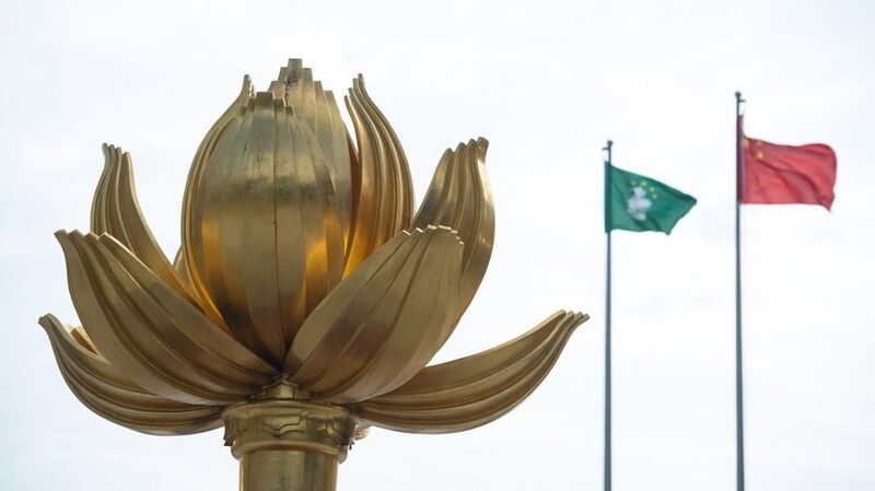 Xi_Jinping___One_Country__Two_Systems__is_Here_to_Stay____ - News for amigos, by amigos Xi_Jinping___One_Country__Two_Systems__is_Here_to_Stay____