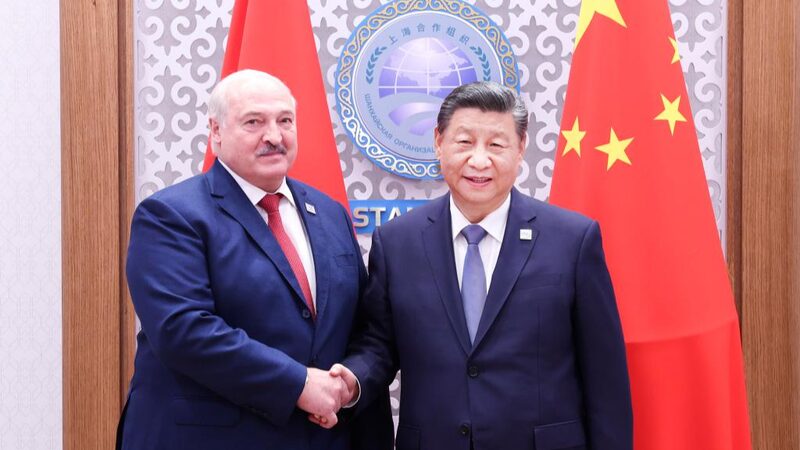 Xi_Jinping_and_Alexander_Lukashenko_Boost_China_Belarus_Friendship_in_Astana_ - News for amigos, by amigos __Xi_Jinping_and_Alexander_Lukashenko_Boost_China_Belarus_Friendship_in_Astana_